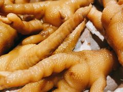 -味舵主重庆火锅(邓尉路店)