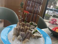 -阿杜打边炉(五江天街店)