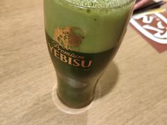 -炸牛排 京都胜牛(京都站前店)
