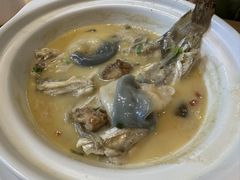 -留芳·文旅古月楼(老街店)