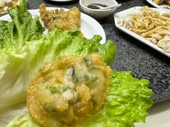 -阿水土鸡(远光店)
