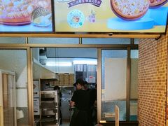 -尊宝比萨(棠东店)
