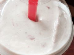 -DQ·蛋糕·冰淇淋(动壹店)