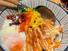-爱米粒家