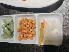 -香鼎坊江西菜(国奥店)