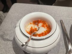 -柿合缘新京菜(国金中心商场店)