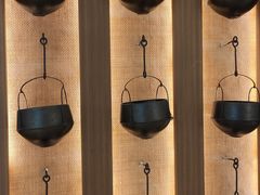 -盡膳口福跷脚牛肉火锅(晶耀前滩店)