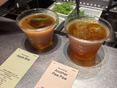 -O.P.S. CAFE