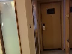 -麗枫酒店(广州同和南方医院南方医科大学店)