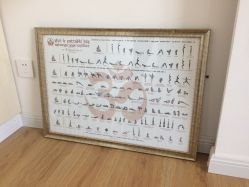 -酉嘉瑜伽YO+YOGA