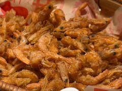 -姥姥家春饼店(惠新东街店)