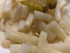 -硒客特色餐厅(温汤店)