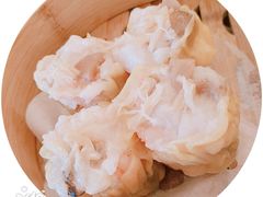 蟹黄烧卖-海逸海鲜酒家(古北店)