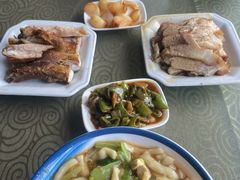 -孙记炒炮(西街店)