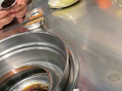 -英雄故事地摊烤肉(马驹桥店)