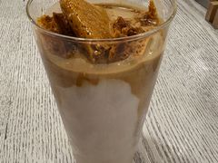 -娜娜家•Nana's restaurant(国金汇店)