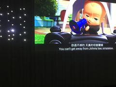 -普素SPA足浴按摩会所