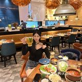 这家泰餐也要吃太好吃了吧