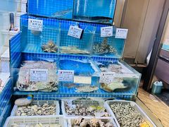 -老班长大酒店(海关大楼店)