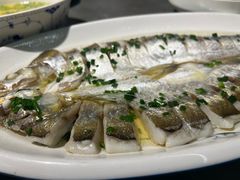 -王记姚家味·地道苏帮菜(凤凰街店)