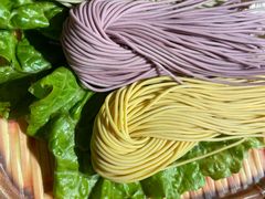 -椰子湾·海南火锅·糟粕醋·椰子鸡(正大广场店)