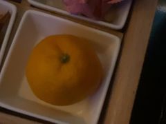 -紫莲花足道(柯桥古镇店)