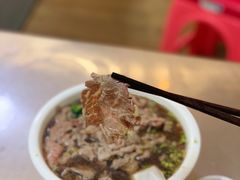 -合意桐坑牛肉粿·鲜牛肉火锅(嵩山总店)
