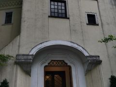 -汾阳花园酒店·餐厅(徐汇店)
