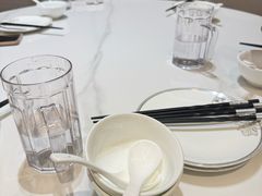 -至尊鲨鱼·原烹海鲜·新浙菜(拱宸桥店)