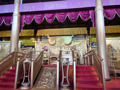 -天龙八部武侠城