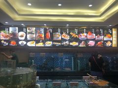 -凯逸轩·匠心粤菜(中城名仕汇店)