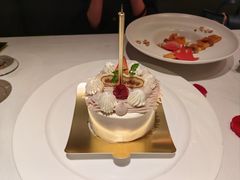 -王品牛排(常州吾悦广场店)