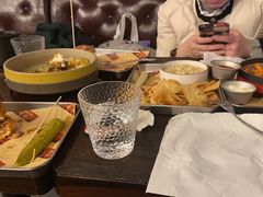 -Side Street街旁(交道口店)