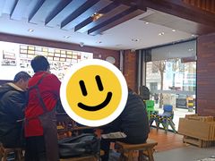 -建基泡馍·西安老字号·清真(永宁店)