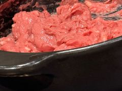 -牛村来人潮汕牛肉火锅(西单店)