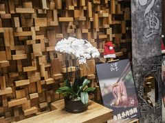 -园里火锅(仁和新城店)