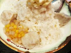 -鲜芋仙(南开大悦城店)