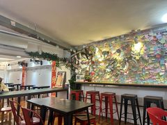 -大王油茶(二厂文创公园店)