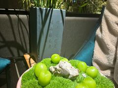 -会仙楼(金融街店)