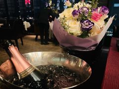 -天龙轩(香港丽思卡尔顿酒店)
