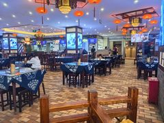 -桥香园过桥米线(国贸店)