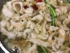 -丁月玉兔王(大渡口店)