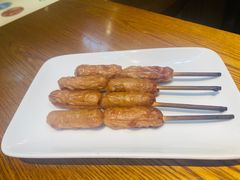 -乐凯撒披萨(中心书城店)