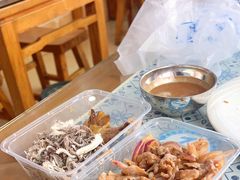 -回香楼大连新派清真菜