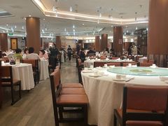 -潮福城大酒楼(湖滨北路店)