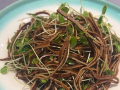 -红菜坊·烤鸭·川鲁宴(石园店)