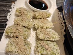 -老船舫·现做活鲜鱼馆(东郊记忆店)