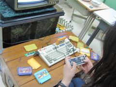 IMG_0062-做了不起的80后