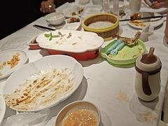 -大鸭梨烤鸭(枣园店)