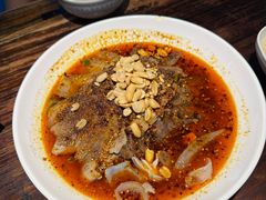 -陈麻婆豆腐(旗舰店)